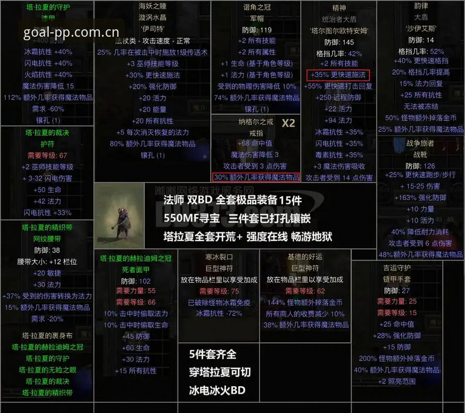 尤文转会连环计：从瑟洛特到弗拉霍维奇的实战攻略