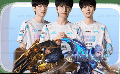 奇迹逆转，比分翻盘