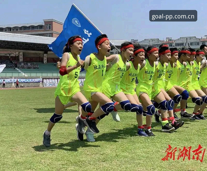 J1联赛速度榜全面评测：室屋成领跑，细谷真大第二，PP体育平台见证极速对决